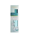 Day Care Hydra Genius Cura liquida idratante quotidiana 70 ml donna