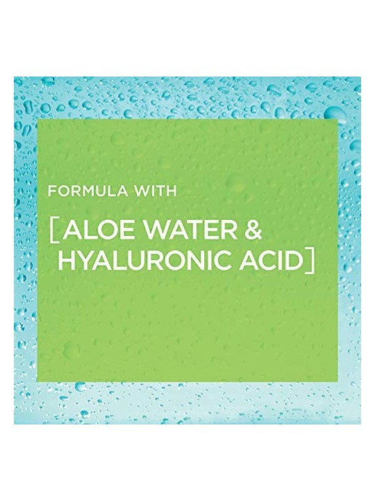 Day Care Hydra Genius Cura liquida idratante quotidiana 70 ml donna