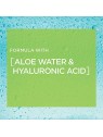 Day Care Hydra Genius Cura liquida idratante quotidiana 70 ml donna