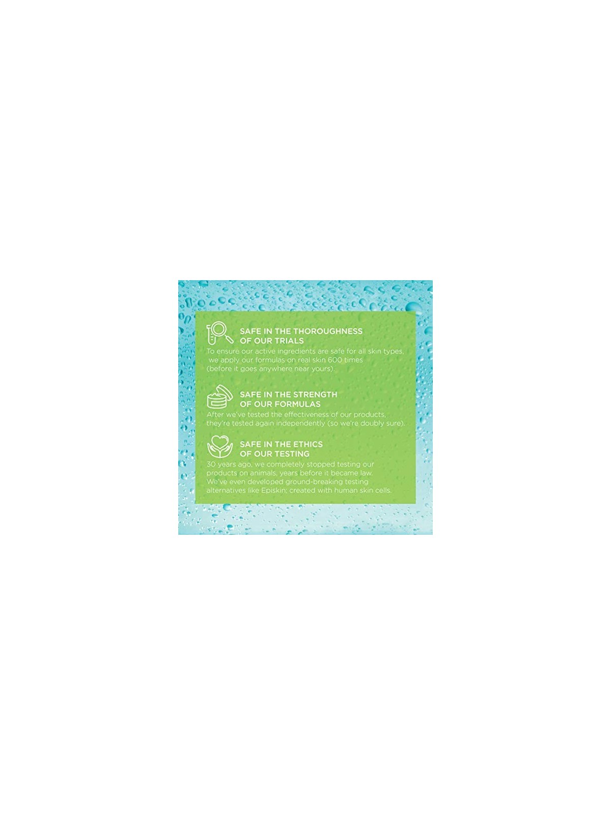 Day Care Hydra Genius Cura liquida idratante quotidiana 70 ml donna