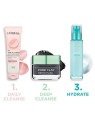 Day Care Hydra Genius Cura liquida idratante quotidiana 70 ml donna