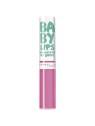 Maybelline Baby Lip Gloss 30 Rosa Pizzaz 5ml donna