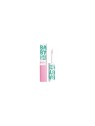 Maybelline Baby Lip Gloss 30 Rosa Pizzaz 5ml donna