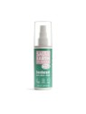 Deodorante Naturale 100% Melone e Cetriolo 100 ml