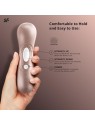 Stimolatore clitorale SATISFYER PRO 2