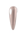 Stimolatore d'aria SATISFYER NUMERO UNO
