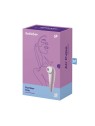 Stimolatore d'aria SATISFYER NUMERO UNO
