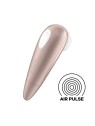 Stimolatore d'aria SATISFYER NUMERO UNO