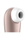 Stimolatore d'aria SATISFYER NUMERO UNO