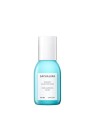 Balsamo Volume Ocean Mist per capelli fini donna 100ml