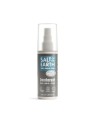 Deodorante naturale uomo Pure Armor Explorer 100 ml