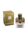 Rasasi Junoon Velvet da donna eau de parfum donna 50ml
