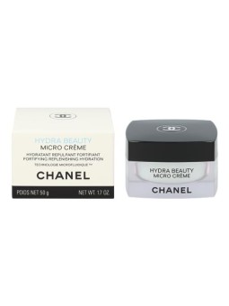 Chanel Hydra Beauty Micro Creme 50g