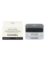 Chanel Hydra Beauty Micro Creme 50g