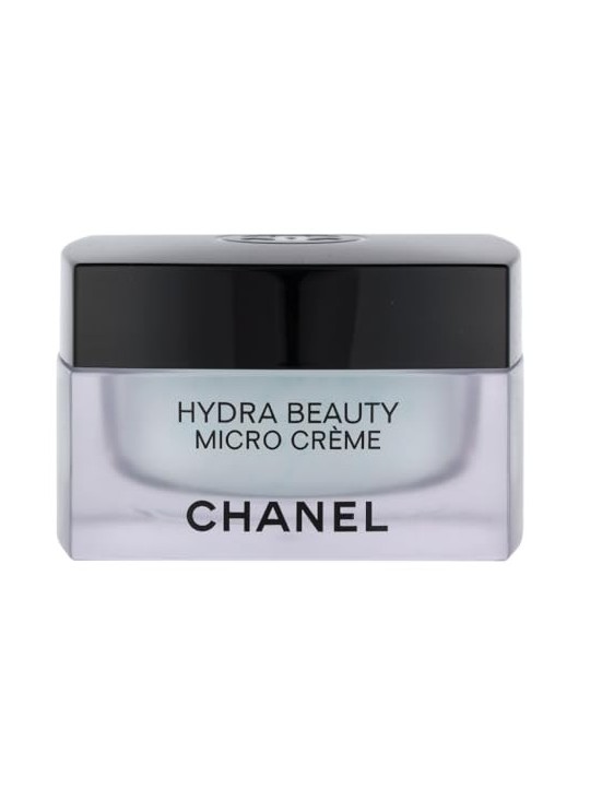 Chanel Hydra Beauty Micro Creme 50g