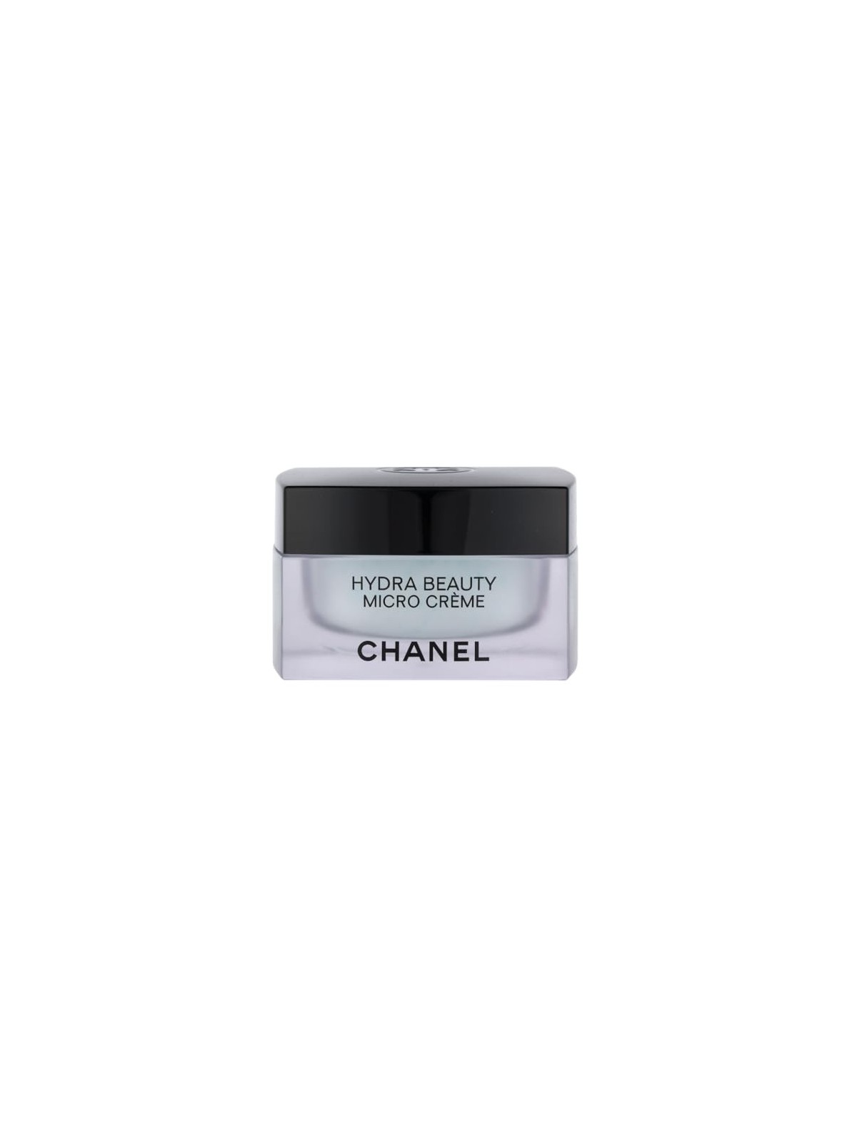 Chanel Hydra Beauty Micro Creme 50g