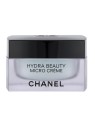 Chanel Hydra Beauty Micro Creme 50g