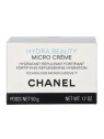 Chanel Hydra Beauty Micro Creme 50g
