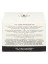 Chanel Hydra Beauty Micro Creme 50g