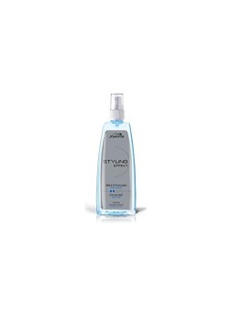 JOANNA Styling Effect Smoothing Styling Mist 150ml