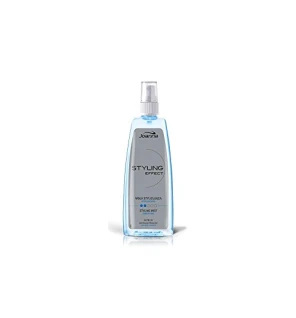 JOANNA Styling Effect Smoothing Styling Mist 150ml