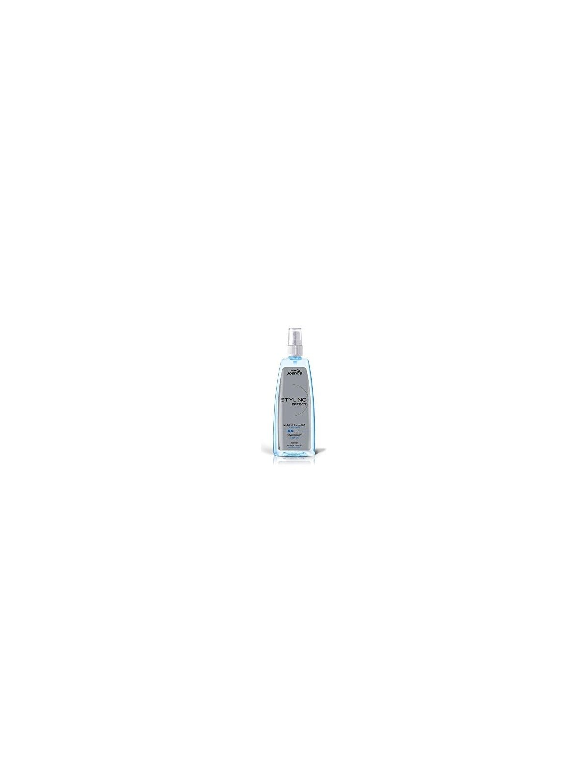 JOANNA Styling Effect Smoothing Styling Mist 150ml