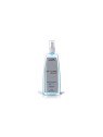 JOANNA Styling Effect Smoothing Styling Mist 150ml