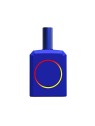 H.D.P. This Is Not A Blue Bottle 1.3 Eau de Parfum 120ml