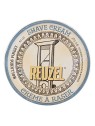 Reuzel Crema da Barba Crema da barba uomo 2835g