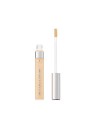 Correttore L'Orï¿½ï¿½al True Match 1N Ivory
