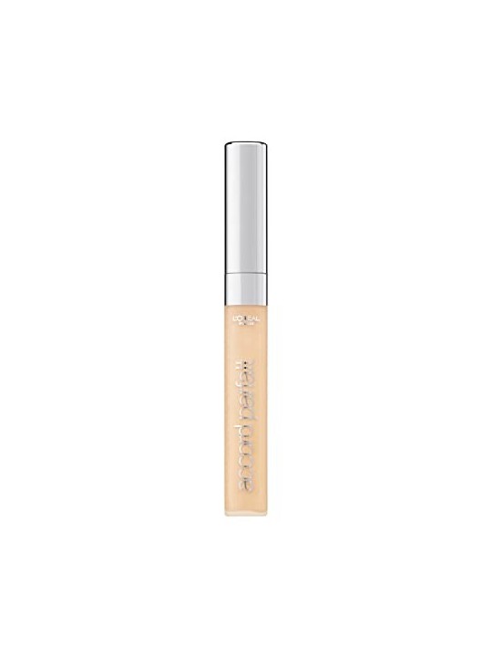 Correttore L'Orï¿½ï¿½al True Match 1N Ivory