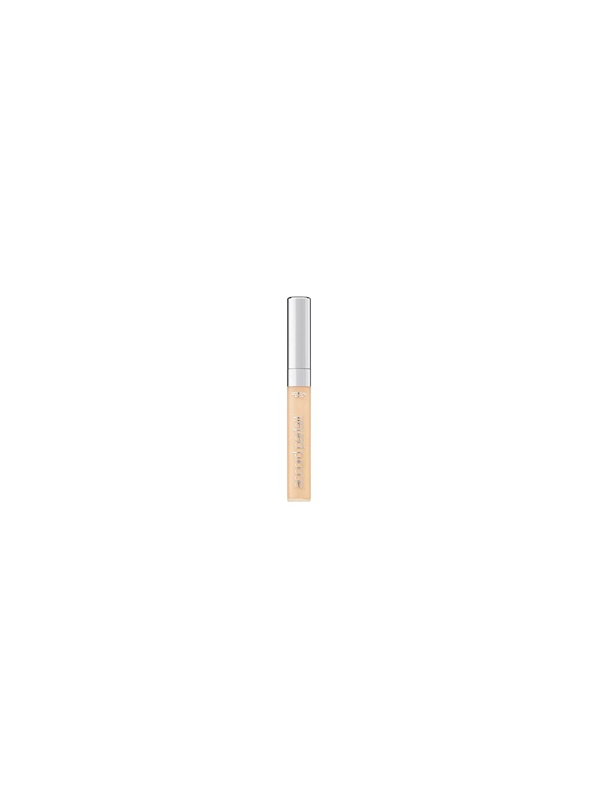 Correttore L'Orï¿½ï¿½al True Match 1N Ivory