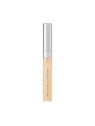 Correttore L'Orï¿½ï¿½al True Match 1N Ivory