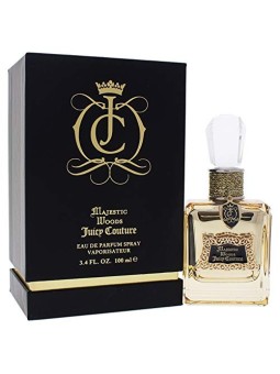 Juicy Couture Majestic Woods EDP 100ml