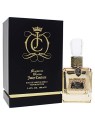 Juicy Couture Majestic Woods EDP 100ml