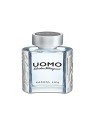 Salvatore Ferragamo Uomo Casual Life Eau De Toilette 30 ml