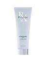 Rexaline 3D HYDRA-SHOCK Face Mask 75ml