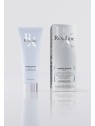 Rexaline 3D HYDRA-SHOCK Face Mask 75ml