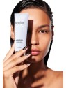 Rexaline 3D HYDRA-SHOCK Face Mask 75ml