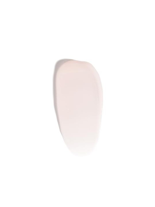 Rexaline 3D HYDRA-SHOCK Face Mask 75ml