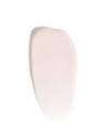 Rexaline 3D HYDRA-SHOCK Face Mask 75ml