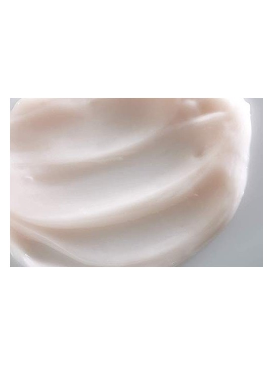 Rexaline 3D HYDRA-SHOCK Face Mask 75ml
