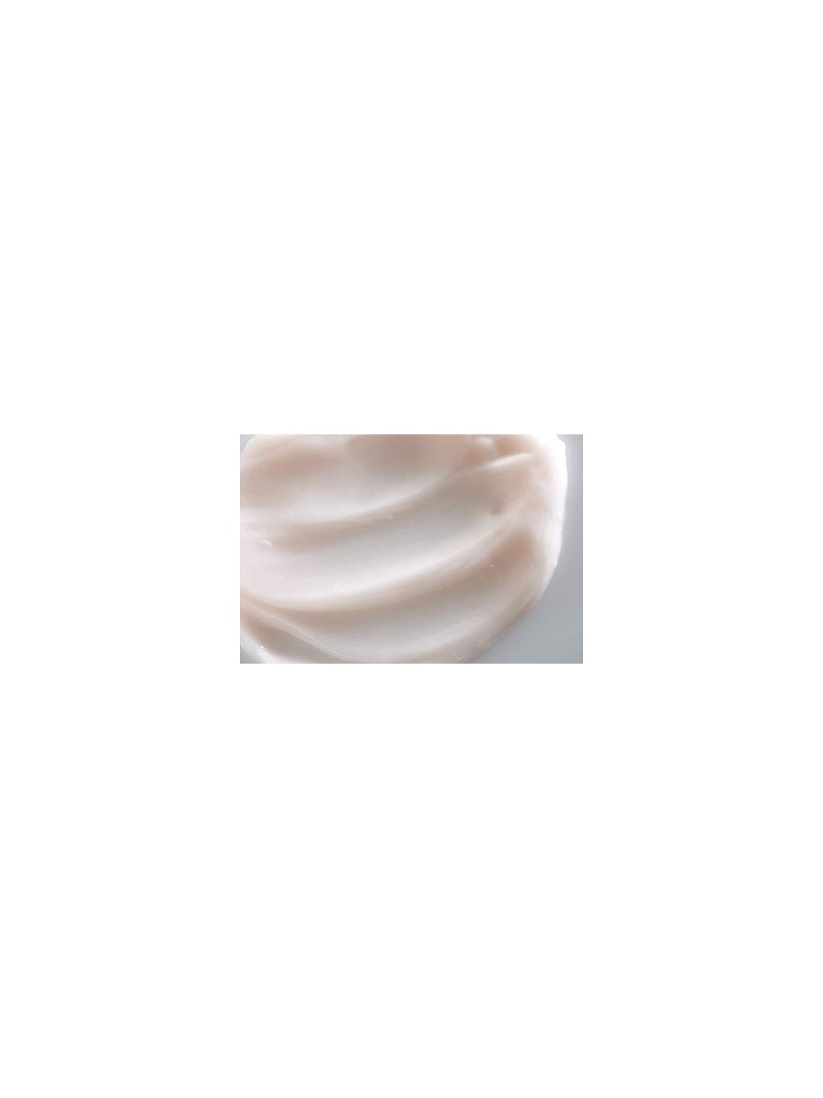 Rexaline 3D HYDRA-SHOCK Face Mask 75ml