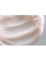 Rexaline 3D HYDRA-SHOCK Face Mask 75ml