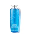 Lancôme Tonico lenitivo emolliente idratante per tutti i tipi di pelle Tonique Douc Tonico lenitivo emolliente idratante - Volum