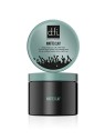 Revlon Professional d fi Matte Clay Cera per capelli a fissaggio forte ed effetto opaco donna