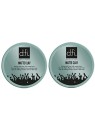 Revlon Professional d fi Matte Clay Cera per capelli a fissaggio forte ed effetto opaco donna
