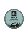 Revlon Professional d fi Matte Clay Cera per capelli a fissaggio forte ed effetto opaco donna