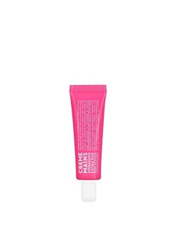 Compagnie De Provence Hand Cream 30ml Wild Rose acquista 