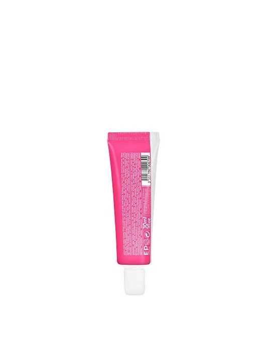 Compagnie De Provence Hand Cream 30ml Wild Rose acquista 